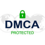 dmca protected medical billing company