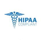 Hipaa compliance for patient satisfaction