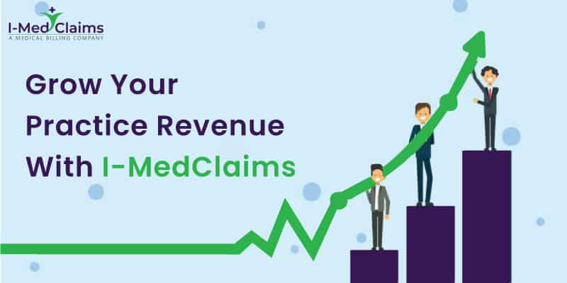 Maximize Your Practice Revenue