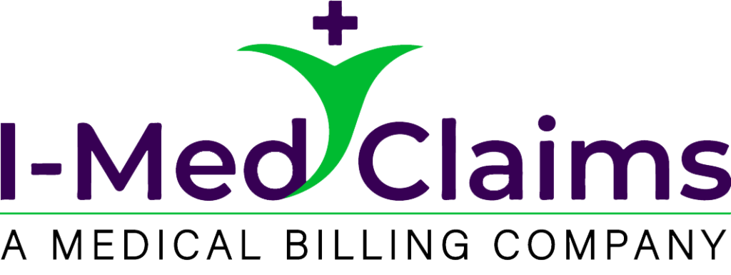 I-Med Claims - Medical Billing Company