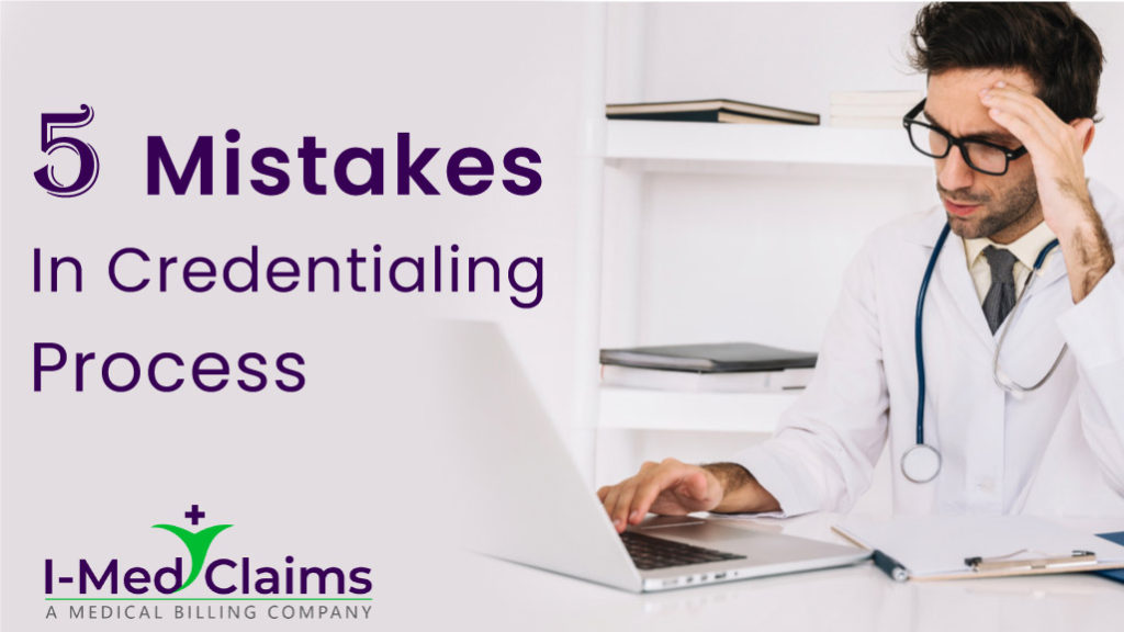 prevent most common medical billing and coding errors
