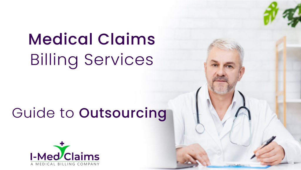 Guide to Outsourcing for Physicians