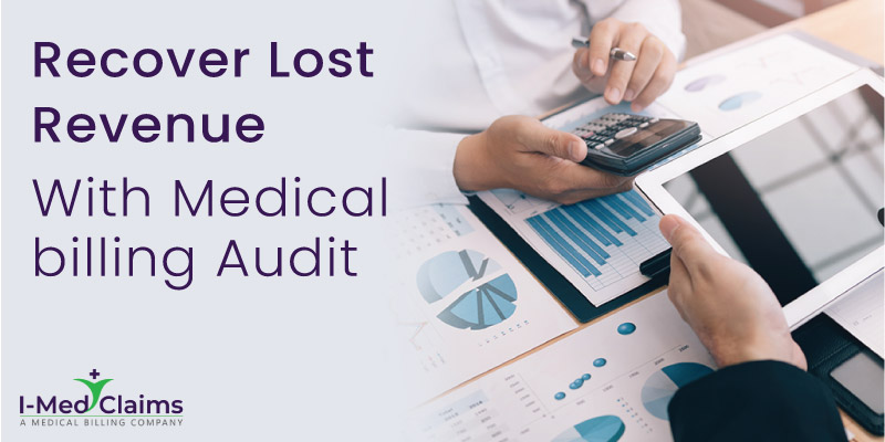 Medical Billing Audit tips