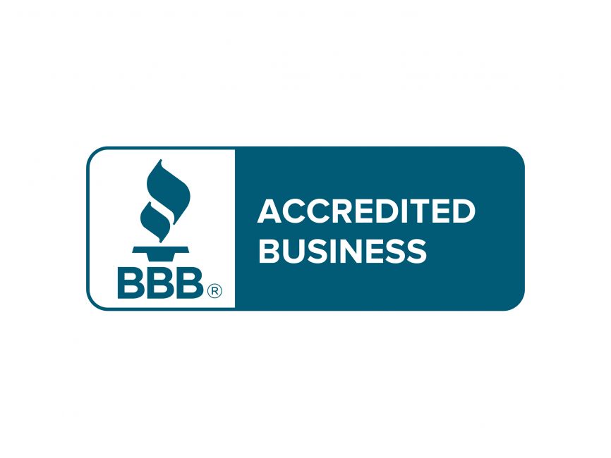 BBB Compliance I-med Claims