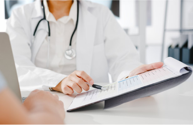 Guide to physician credentialing