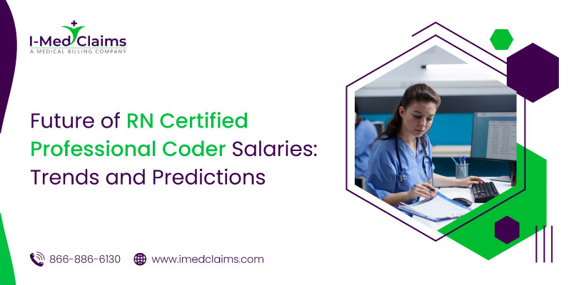 RN certified professional coders