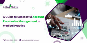 account receivable management