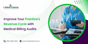 medical billing audits