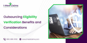 outsourcing eligibility verification