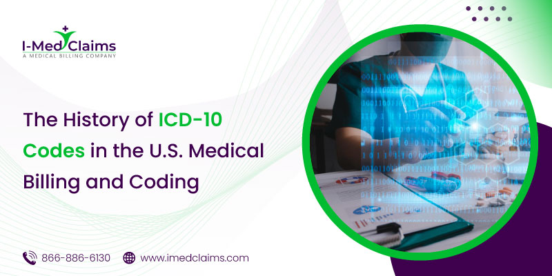 icd-10 codes