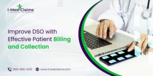 Patient Billing and Collections