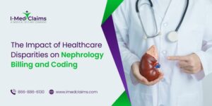 Nephrology Billing and Coding